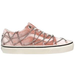 Sandy Liang x Vans Old Skool ‘Rivington’